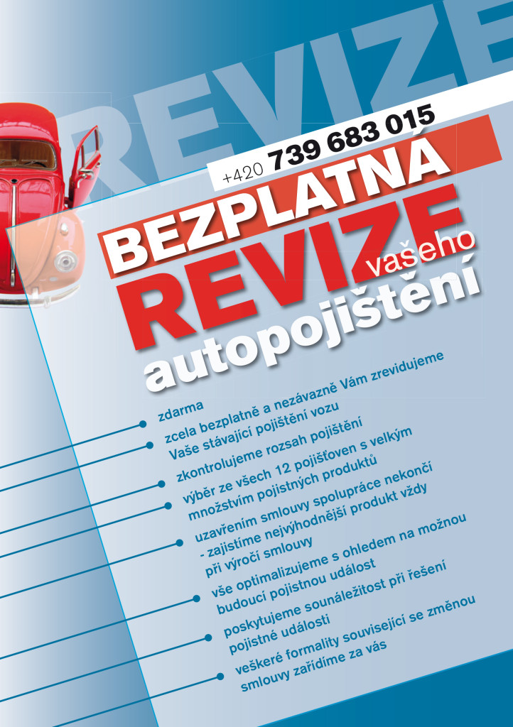 leták_AUTOPOJIŠTĚNÍ_A5_1.indd